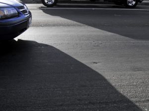 what is a recycled asphalt driveway