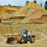 plant hire definition